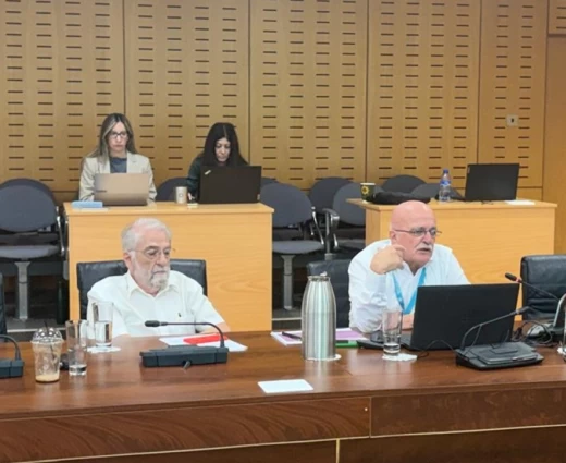 «Χαμηλές αναπτυξιακές δαπάνες στον προϋπολογισμό και περιορισμένη υλοποίηση» – Οι 10 «εντολές» του ΔΣΚ